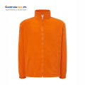 flra 300 orange a — kopia.png
