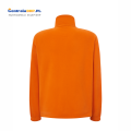 flra 300 orange c — kopia.png