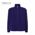 flra 300 purple a.png