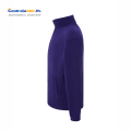 flra 300 purple b.png