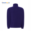 flra 300 purple c.png