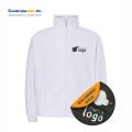 flra 300 white z haftem a.png