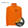 flra 300 orange z haftem a.png
