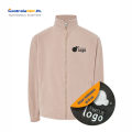 flra 300 sand z haftem a.png