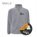flra 300 grey melange z haftem a.png