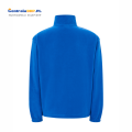 flra 300 royal blue c.png