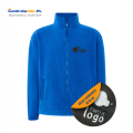 flra 300 royal blue z haftem a.png