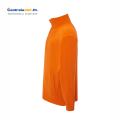 flra 300 orange b.png