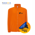 flra 300 orange z logo a.png