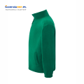 flra 300 kelly green b.png