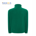 flra 300 kelly green c.png