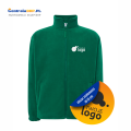 flra 300 kelly green z logo a.png
