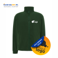 flra 300 bottle green z logo a.png
