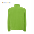 flra 300 lime c.png