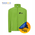 flra 300 lime z logo a.png
