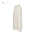 flra 300 off white b.png