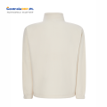 flra 300 off white c.png