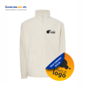 flra 300 off white z logo a.png