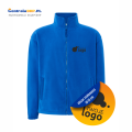 flra 300 royal blue z logo a.png