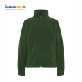flrl 300 bottle green a.png