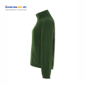 flrl 300 bottle green b.png