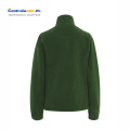 flrl 300 bottle green c.png