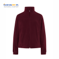 flrl 300 burgundy a.png