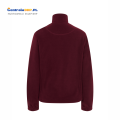flrl 300 burgundy c.png