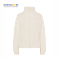 flrl 300 off white a.png