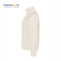 flrl 300 off white b.png
