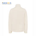 flrl 300 off white c.png