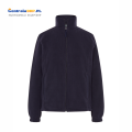flrl 300 navy a.png