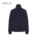 flrl 300 navy c.png