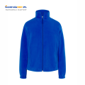 flrl 300 royal blue a.png