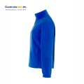 flrl 300 royal blue b.png