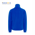 flrl 300 royal blue c.png