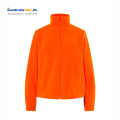 flrl 300 orange a.png