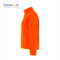 flrl 300 orange b.png