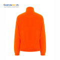 flrl 300 orange c.png