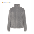 flrl 300 grey melange a.png