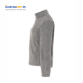 flrl 300 grey melange b.png