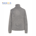 flrl 300 grey melange c.png