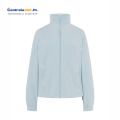 flrl 300 sky blue a.png