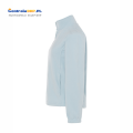flrl 300 sky blue b.png