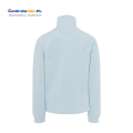 flrl 300 sky blue c.png