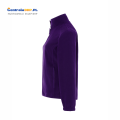 flrl 300 purple b.png