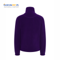 flrl 300 purple c.png