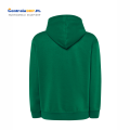 swrakng kelly green c.png