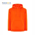 swrakng orange a.png