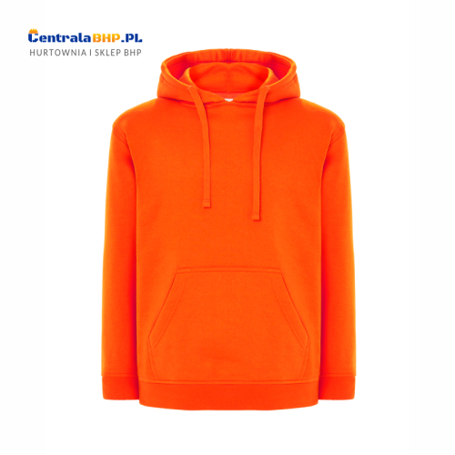 swrakng orange a.png